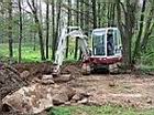 Takeuchi TB 145