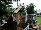 Takeuchi TB 145