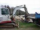 Takeuchi TB 145