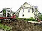 Takeuchi TB 175